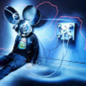 Meet your Posher, La